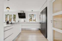 Ådalen 26, Skørring, 8544 Mørke