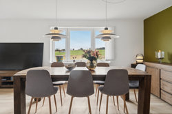 Ådalen 26, Skørring, 8544 Mørke