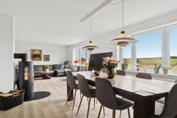 Ådalen 26, Skørring, 8544 Mørke