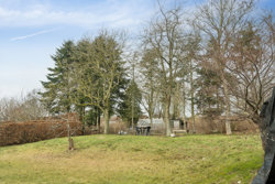 Ådalen 26, Skørring, 8544 Mørke