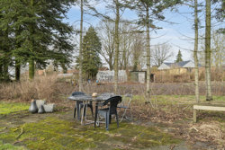 Ådalen 26, Skørring, 8544 Mørke