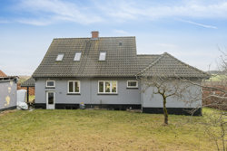 Ådalen 26, Skørring, 8544 Mørke