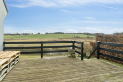 Ådalen 26, Skørring, 8544 Mørke