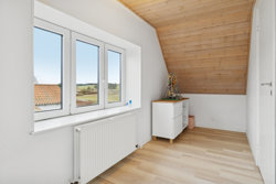 Ådalen 26, Skørring, 8544 Mørke