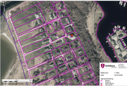 Gåsehagevej 16C, Øer, 8400 Ebeltoft