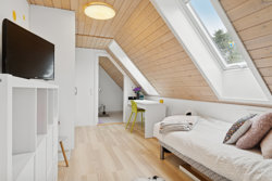 Ådalen 26, Skørring, 8544 Mørke