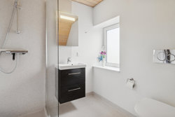 Ådalen 26, Skørring, 8544 Mørke