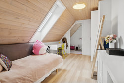 Ådalen 26, Skørring, 8544 Mørke