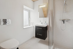 Ådalen 26, Skørring, 8544 Mørke