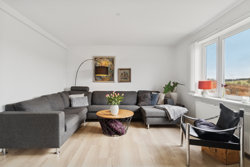 Ådalen 26, Skørring, 8544 Mørke