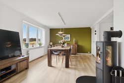 Ådalen 26, Skørring, 8544 Mørke