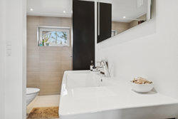 Ådalen 26, Skørring, 8544 Mørke