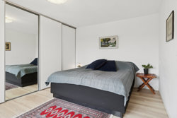 Ådalen 26, Skørring, 8544 Mørke