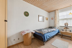 Møllevænget 3, 8881 Thorsø