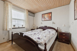 Møllevænget 3, 8881 Thorsø