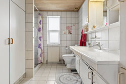 Møllevænget 3, 8881 Thorsø