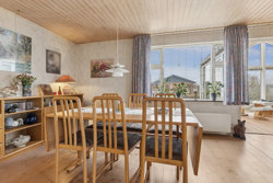 Møllevænget 3, 8881 Thorsø