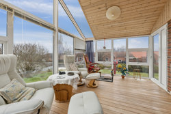 Møllevænget 3, 8881 Thorsø