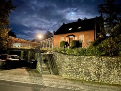 Urbakkevej 4, 8450 Hammel