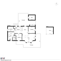 Malenesvej 4, Trend, 9670 Løgstør