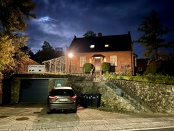 Urbakkevej 4, 8450 Hammel