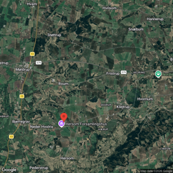 Herredsvejen 173, Nørheden, 9500 Hobro