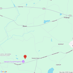 Herredsvejen 173, Nørheden, 9500 Hobro