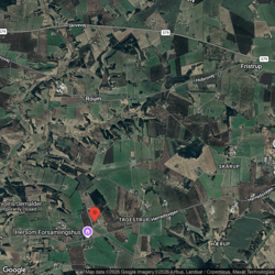 Herredsvejen 173, Nørheden, 9500 Hobro