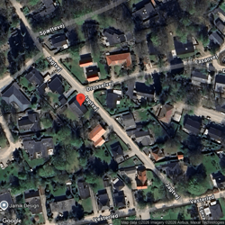 Jagtvej 5, 9560 Hadsund