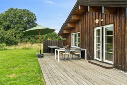 Langholmvej 23, Gjerrild, 8500 Grenaa