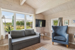 Langholmvej 23, Gjerrild, 8500 Grenaa