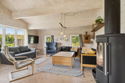 Langholmvej 23, Gjerrild, 8500 Grenaa