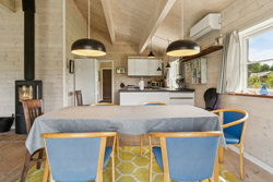 Langholmvej 23, Gjerrild, 8500 Grenaa