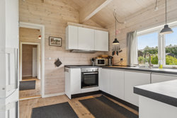 Langholmvej 23, Gjerrild, 8500 Grenaa