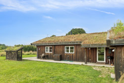 Langholmvej 23, Gjerrild, 8500 Grenaa