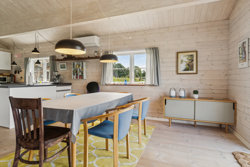 Langholmvej 23, Gjerrild, 8500 Grenaa