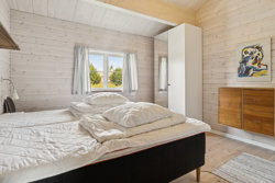 Langholmvej 23, Gjerrild, 8500 Grenaa