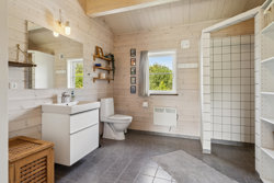 Langholmvej 23, Gjerrild, 8500 Grenaa