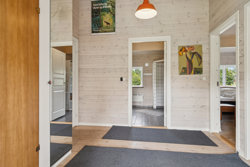 Langholmvej 23, Gjerrild, 8500 Grenaa