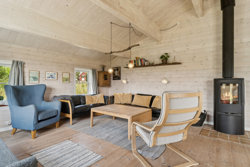 Langholmvej 23, Gjerrild, 8500 Grenaa