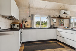 Langholmvej 23, Gjerrild, 8500 Grenaa