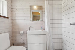 Langholmvej 23, Gjerrild, 8500 Grenaa