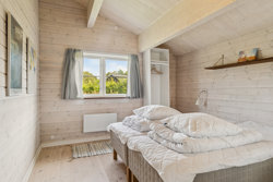 Langholmvej 23, Gjerrild, 8500 Grenaa