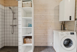 Langholmvej 23, Gjerrild, 8500 Grenaa