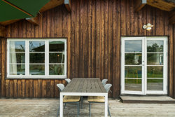 Langholmvej 23, Gjerrild, 8500 Grenaa