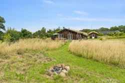 Langholmvej 23, Gjerrild, 8500 Grenaa