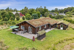 Langholmvej 23, Gjerrild, 8500 Grenaa