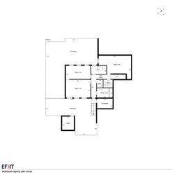 Neptunvej 13, Søften, 8382 Hinnerup