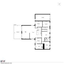 Neptunvej 13, Søften, 8382 Hinnerup