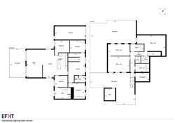 Neptunvej 13, Søften, 8382 Hinnerup